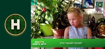 Le Маршрутка