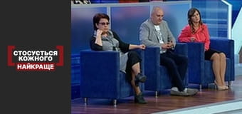 Покарання за тортури