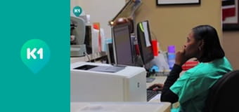 "Інший світ".