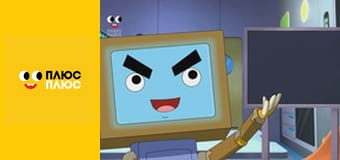 Дикі Скрічери