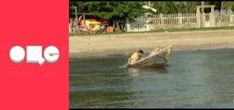 Кохання на виживання, 1 сезон, 2 еп.