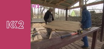 Шість соток S2E12