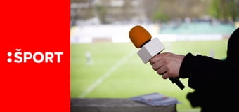 Návraty E9 - Malý futbal: Humenčania po dvoch rokoch opäť majstrami – finále Niké Superligy 2024/25 Návraty E9 - Malý futbal: Humenčania po dvoch rokoch opäť majstrami – finále Niké Superligy 2024/25