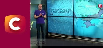 "Історія одного злочину", 8 сезон, 3 еп. "Мертва наречена", 2 ч.