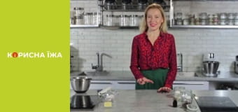 Т/с  "Тома и Торт" сезон 1 серия 12