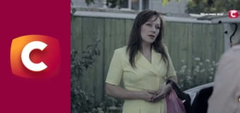 "Історія одного злочину", 8 сезон, 5 еп. "Кривава операція".