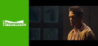 Х/ф "Круче некуда"