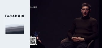 СХІДНИЙ: як вижити в «ЛНР», війни колаборантів, розграбунок Донбасу, як боротися зі «ждунами»