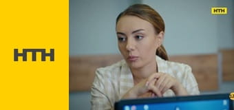 Т/с "Дрон", 15-22 с.