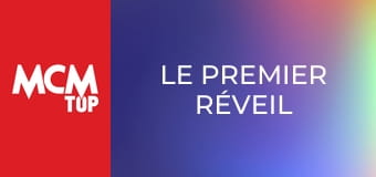 Le premier réveil