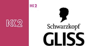 Сімейний суд E17 - Хитра бабуся