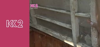 Телемагазин E163