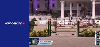 Велоспорт. Гонка Милан - Сан-Ремо в Италии.