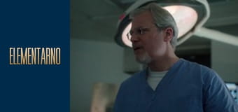 Елементарно Сезон 2 Епізод 19