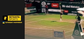 Футбол. Чемпионат Нидерландов. ПСВ - ПЕК Зволле. Прямая трансляция.