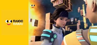 Дикі Скрічери