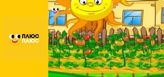 Корисні підказки