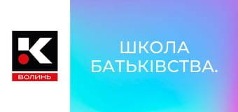 Школа батьківства.