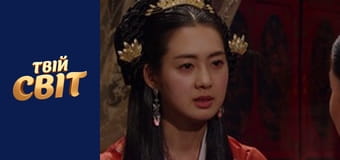 Дорама Королева Сондок Season 1 Episode 31