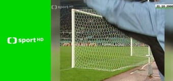 BBV po 25 letech BBV po 25 letech