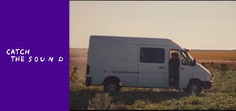 Artistka Chuprynenko - Пил Artistka Chuprynenko - Пил