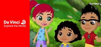 Darwin and Newts - The Annual Frog Jump - The Physics of Frog Jumping