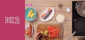 Шість соток S2E29