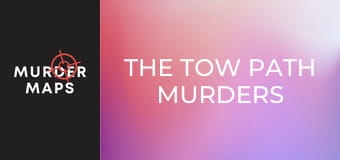 The Tow Path Murders