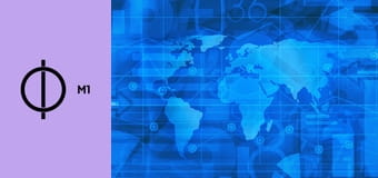 Záróhíradó Záróhíradó