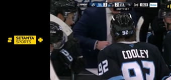 Футбол. Чемпионат Германии. 2-я Бундеслига. Дармштадт 98 - Арминия Билефельд.