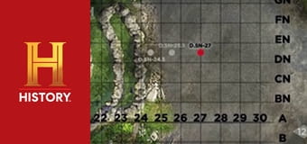 Проклятие острова Оук, 11 сезон, 4 эп. Новые тайны.