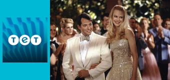 Степфордські дружини