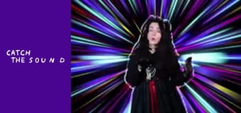 Alice Change - Таро-паті