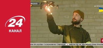 Марафон 24 каналу