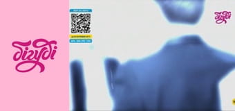 Т/с "Дневники Темного", 43 с. Т/с "Дневники Темного", 43 с.