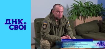 Сезон 3, Випуск 14