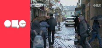 Слідство ведуть екстрасенси, 3 сезон, 3 еп. Мар'яна.