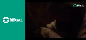 Т/с "Роня, дочка розбійника", 1 сезон, 1 с.