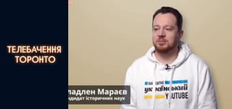 Russian-Ukrainian war - episode 118