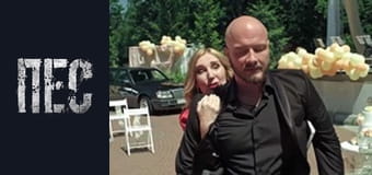 Dog, Season 6, Episode 9