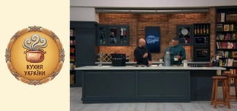 Прокинься з Ектором Сезон 3 Епізод 4 - Володимир Ярославський