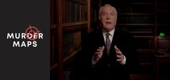 Crimele din Houndsditch Crimele din Houndsditch