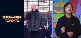 СПОРТ БЕЗ рОСІЇ: не все так однозначно