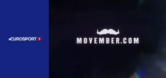 Олимпийский канал. "Монументы", 2 эп.