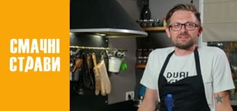 Пікнік на дачі - Серія 82 Пікнік на дачі - Серія 82