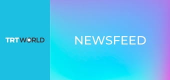 Newsfeed Newsfeed