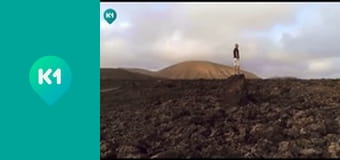 "Орел і Решка. Дайджест".