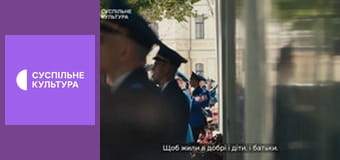 Лекторій. Література. Лекторій. Література.