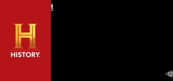 Проклятие острова Оук, 12 сезон, 27 эп. Вдохновляющие находки.