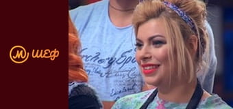 Season 7, Episode 8, Part 7